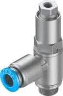 530040 Festo, General Accessories