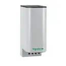 NSYCR50WU2C Schneider Electric