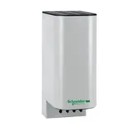 Schneider Electric NSYCR50WU2C