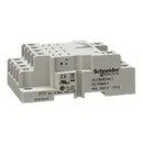 70-784D14-1 Schneider Electric