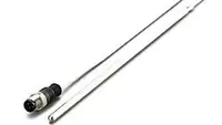 IFM TS2454