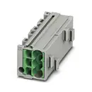 3270442 Phoenix Contact, Valve Blocks & Manifolds