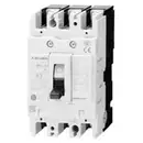 NV63-CV 3P 30A 100-440V 30MA CE Mitsubishi Electric, Alimentazione