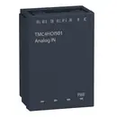 TMC4HOIS01 Schneider Electric