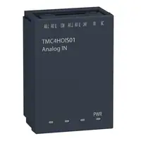 Schneider Electric TMC4HOIS01