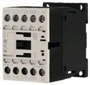 276585 Eaton, Contactors & Relays