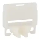 9080GK6B Schneider Electric
