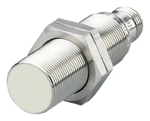 IFM IGC221 Inductive sensor — Proximity & Inductive Sensors