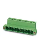 1825501 Phoenix Contact, Connettori e spine