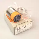 II5430 IFM, Proximity & Inductive Sensors