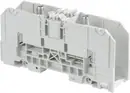 1SNA190004R2300 ABB, Connettori e spine