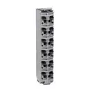 TM5ACTB12PS Schneider Electric