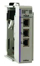 MVI69-GSC Prosoft