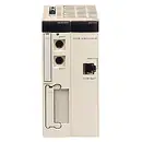 TSXP572623M Schneider Electric, Control Systems