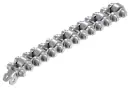 3842564890 Bosch Rexroth, Cinghie e catene