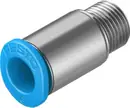153321 Festo, Couplings & Fittings