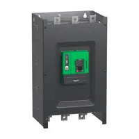 Schneider Electric ATS480C48Y