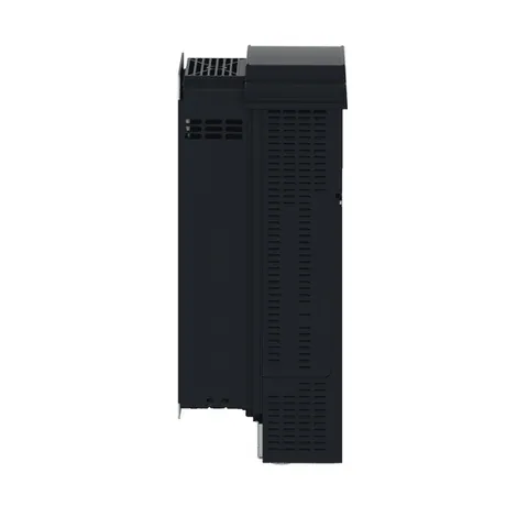 Schneider Electric ATV630U75M3 variable speed drive ATV600, 7.5kW, 10hp, 200 to 240V, IP21 — Stromversorgung