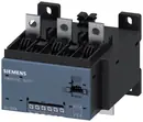 3UF7113-1BA01-0 Siemens