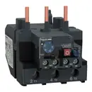 LRD3353 Schneider Electric, Sterowanie i HMI