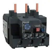 Schneider Electric LRD3353