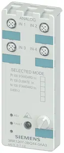 3RK1207-3BQ44-0AA3 Siemens