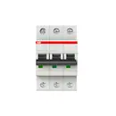 2CDS253001R0278 ABB, Power Supply