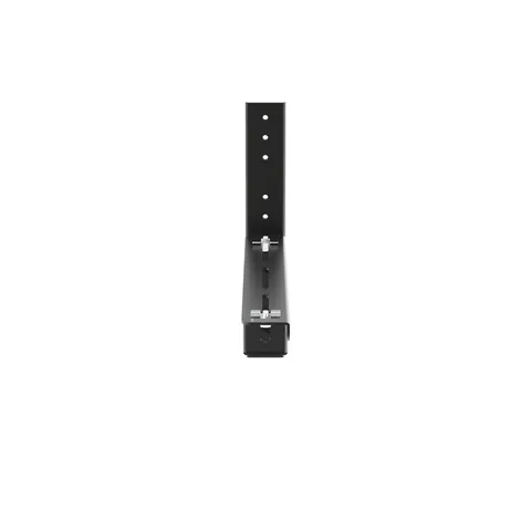 Panduit FR12ALB Ladder Bracket for FiberRunner® System
