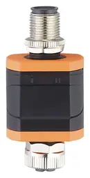DP1222 IFM, General Accessories