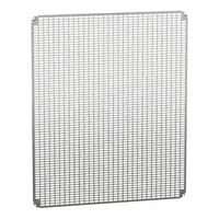 Schneider Electric NSYMR1210