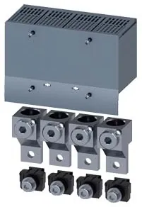 3VM9254-0JC13 Siemens