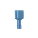 DPF14-250FIMB-D Panduit, Akcesoria ogólne