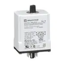 9050JCK15V20 Schneider Electric