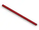 TU0425R-100 SMC