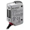 LR-ZH500P Keyence