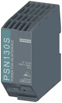 Siemens 3RX9512-0AA00
