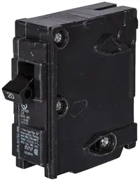 Siemens Q115H