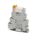 2967141 Phoenix Contact, Remote I/O & Communication