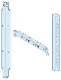 Schneider Electric 03546