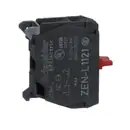 ZENL1121 Schneider Electric, Alimentatori e regolatori di potenza
