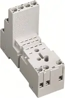 1SVR405651R1100 ABB, Controllo e HMI