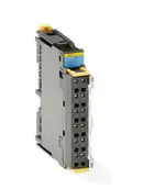 GRT1-AD2 Omron, PLC