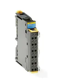 Omron GRT1-AD2