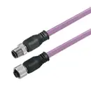 1873314000 Weidmuller, Industrial Cables & Wires