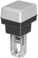 ML7425B3012 Honeywell