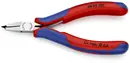 64 62 120 Knipex
