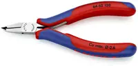 Knipex 64 62 120