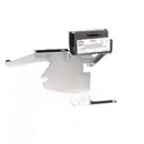 EIK1 Schneider Electric