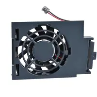 Schneider Electric VZ3V3101