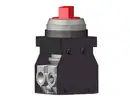 VM151-01-35RA SMC